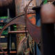 Illustration for article titled Steel Stacks